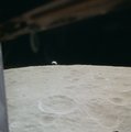 AS14-66-9227