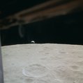 AS14-66-9228