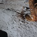 AS14-66-9235