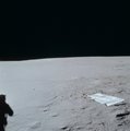 AS14-66-9238