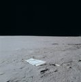 AS14-66-9239