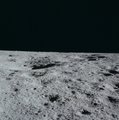 AS14-66-9243
