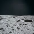AS14-66-9244