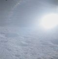 AS14-66-9246