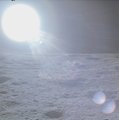 AS14-66-9248
