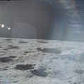 AS14-66-9249