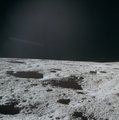 AS14-66-9250