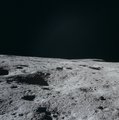 AS14-66-9251