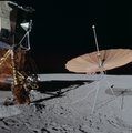 AS14-66-9256