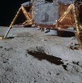 AS14-66-9259