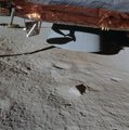 AS14-66-9261