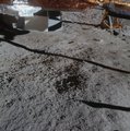 AS14-66-9266