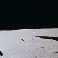 AS14-66-9273