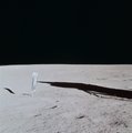 AS14-66-9274