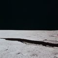 AS14-66-9275