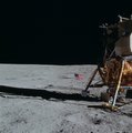 AS14-66-9276