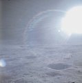 AS14-66-9281