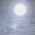 AS14-66-9282