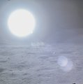 AS14-66-9283