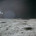 AS14-66-9285