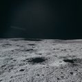 AS14-66-9286