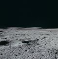 AS14-66-9287