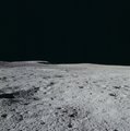 AS14-66-9288