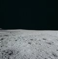 AS14-66-9289