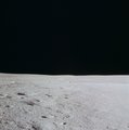 AS14-66-9291