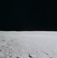 AS14-66-9292