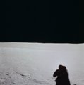AS14-66-9293