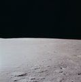 AS14-66-9295