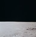 AS14-66-9296