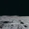 AS14-66-9310
