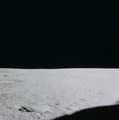 AS14-66-9314