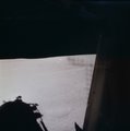 AS14-66-9317