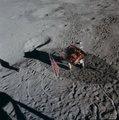 AS14-66-9325