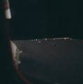 AS14-66-9328