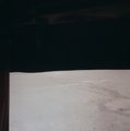 AS14-66-9336