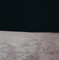 AS14-66-9337