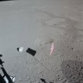 AS14-66-9338
