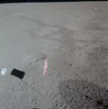 AS14-66-9339