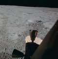 AS14-66-9341