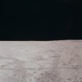 AS14-66-9342