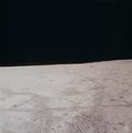 AS14-66-9343