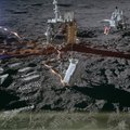 AS14-67-9361
