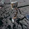 AS14-67-9365