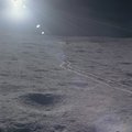 AS14-67-9367