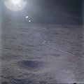 AS14-67-9368
