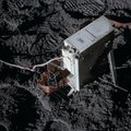 AS14-67-9371